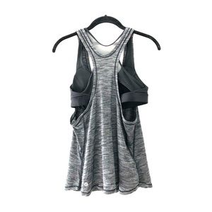 Lululemon Free Flow Tank